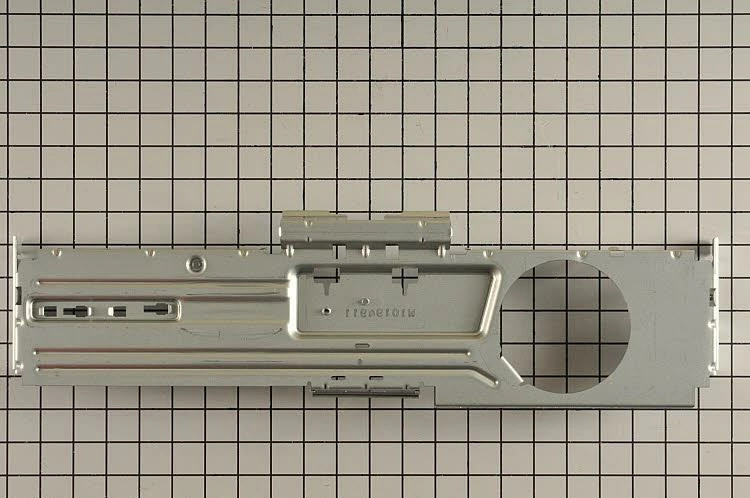 W11116870