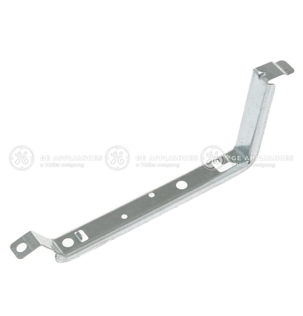 a3921411-f026-4de6-b4fb-3eb1225a8eb9_small main product photo