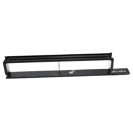 5238A20014A LG Air Guide