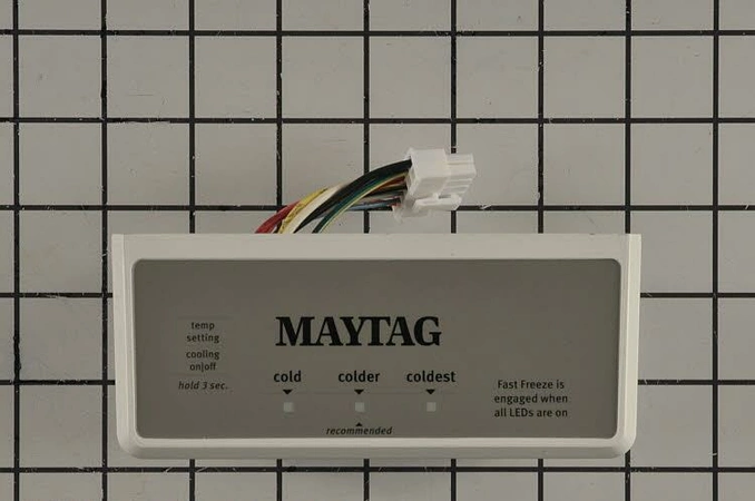 a394b204-fd39-4e36-bdce-4fb1d2c65796_small main product photo