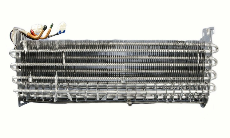 5421JJ1001B LG Refrigerator Evaporator Assemb