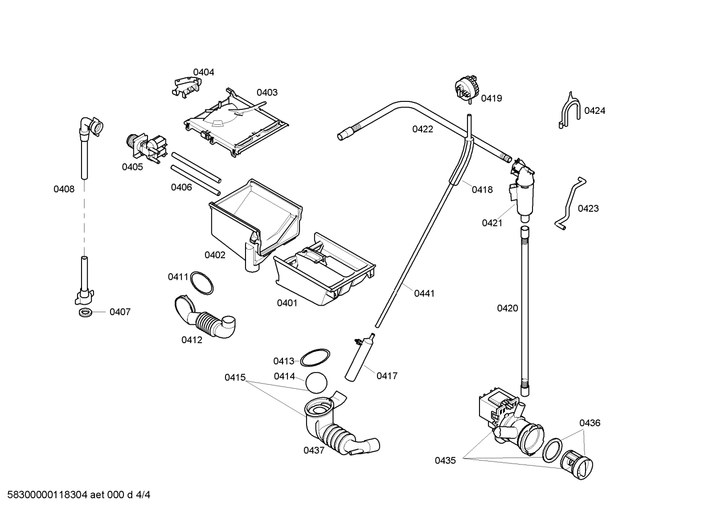 Diagram 4