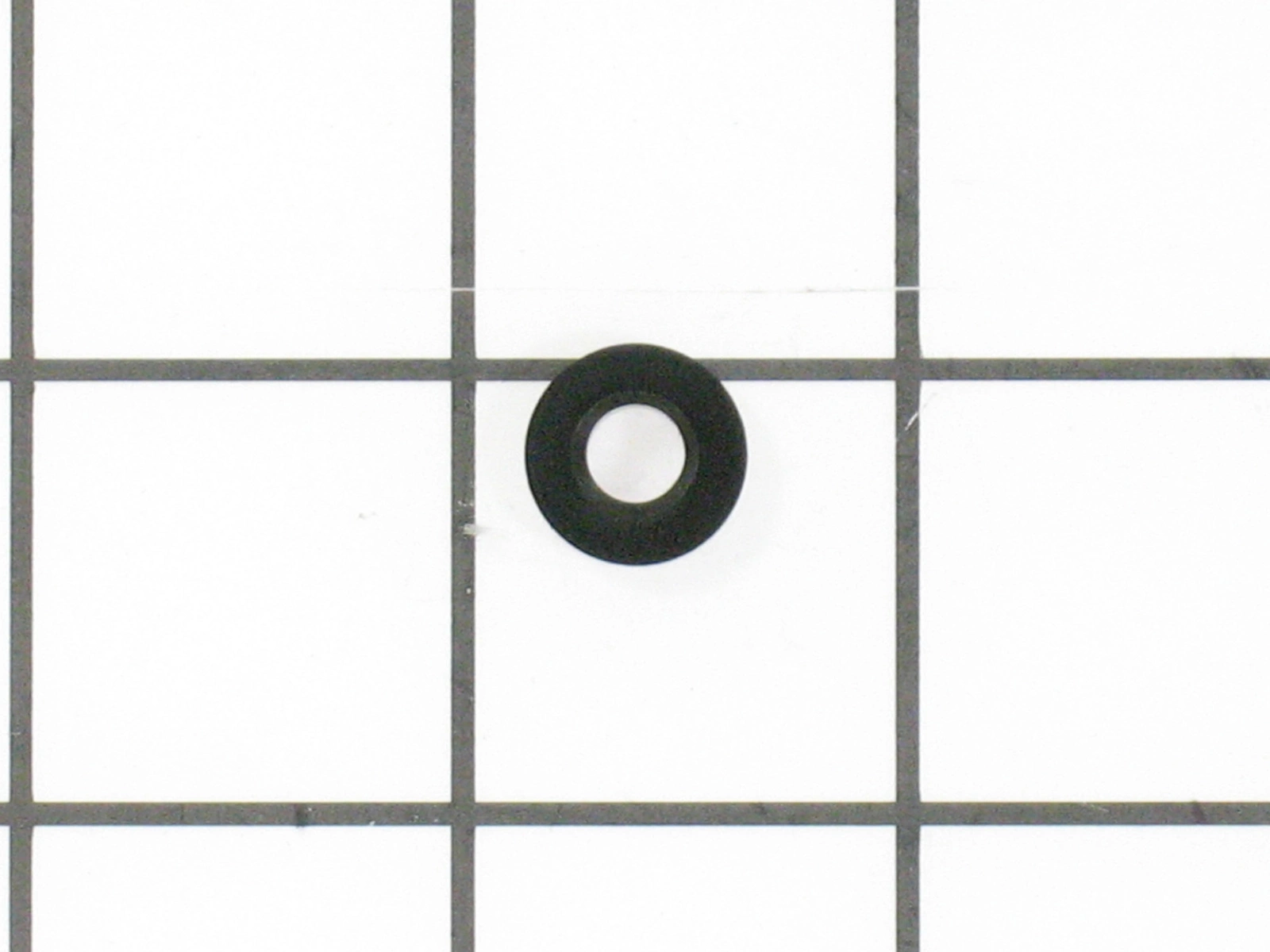 74003986