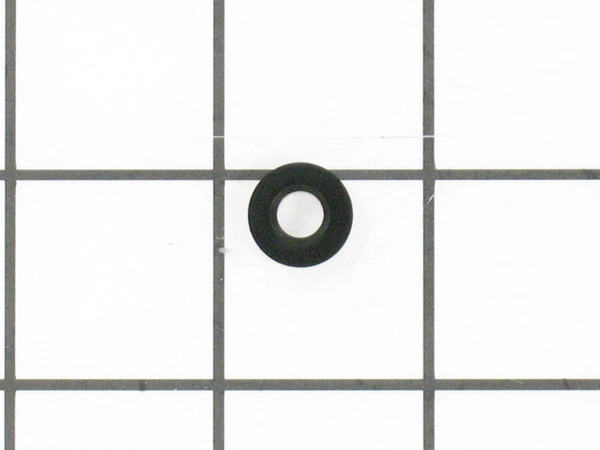 74003986