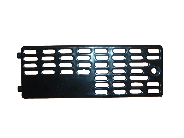 W11163562 Whirlpool Grill-Vent