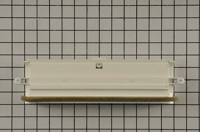 W11197085 Whirlpool Outer Housing
