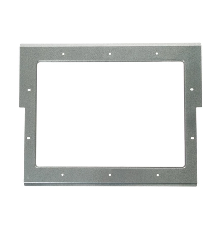 WB34T10152 GE Oven Insulation Retainer