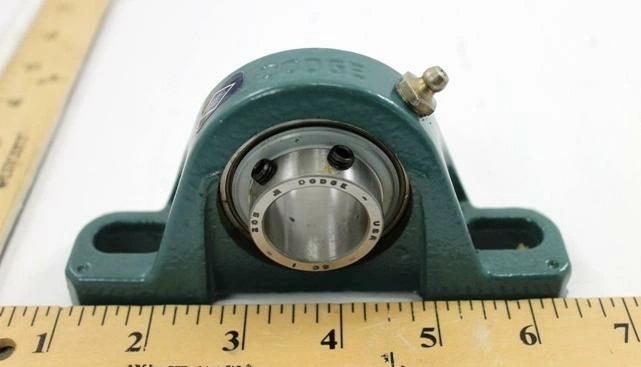 BRG1399