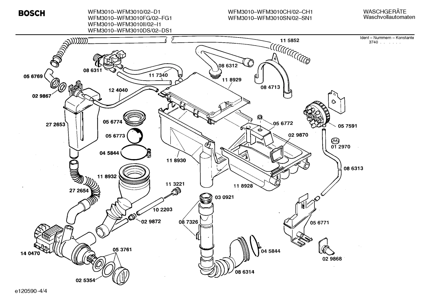 Diagram 4