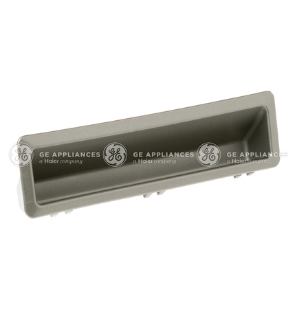 WB15X26672 GE Range Broil Handle