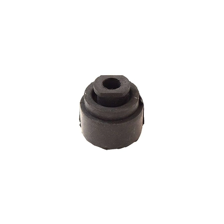4022U-L005A
