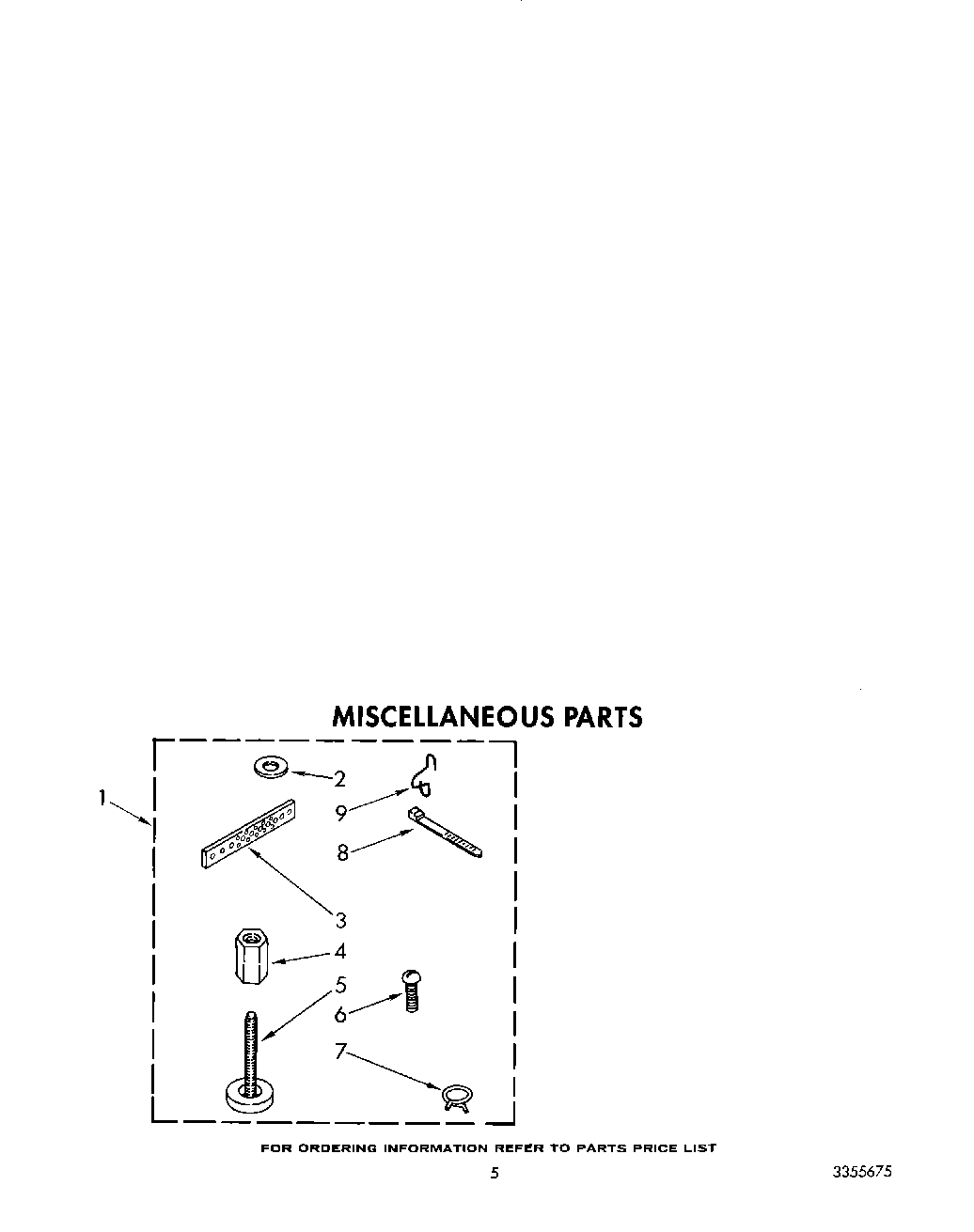 04 - MISCELLANEOUS