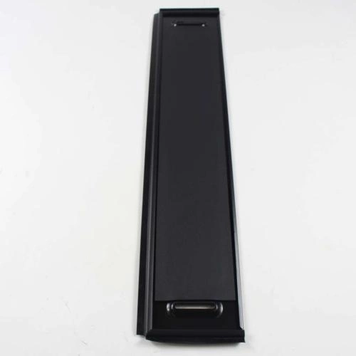 DD97-00226A
