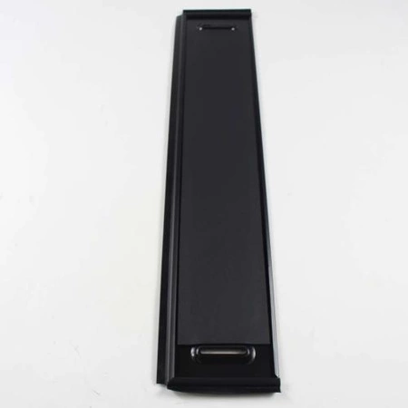 DD97-00226A