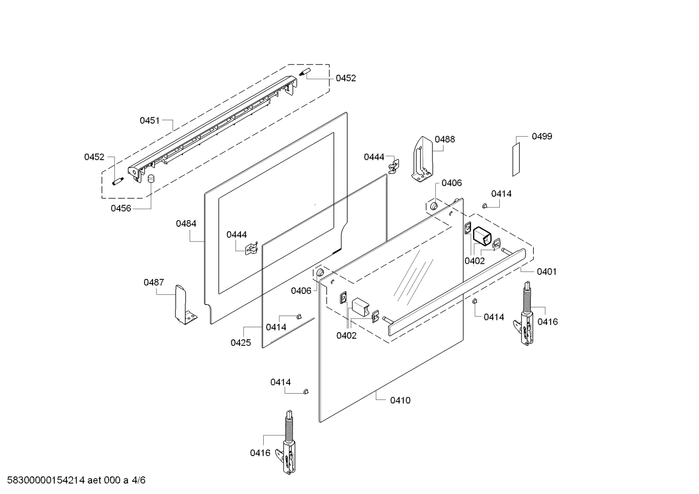 Diagram 4