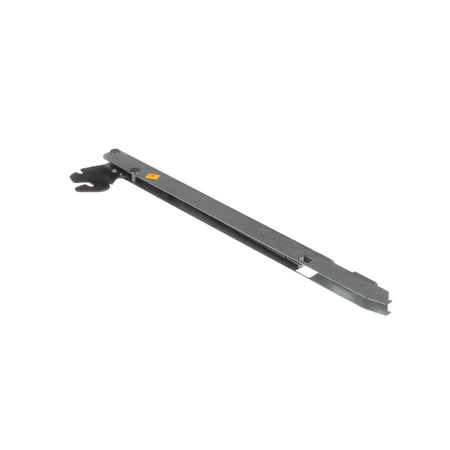 WP74008014