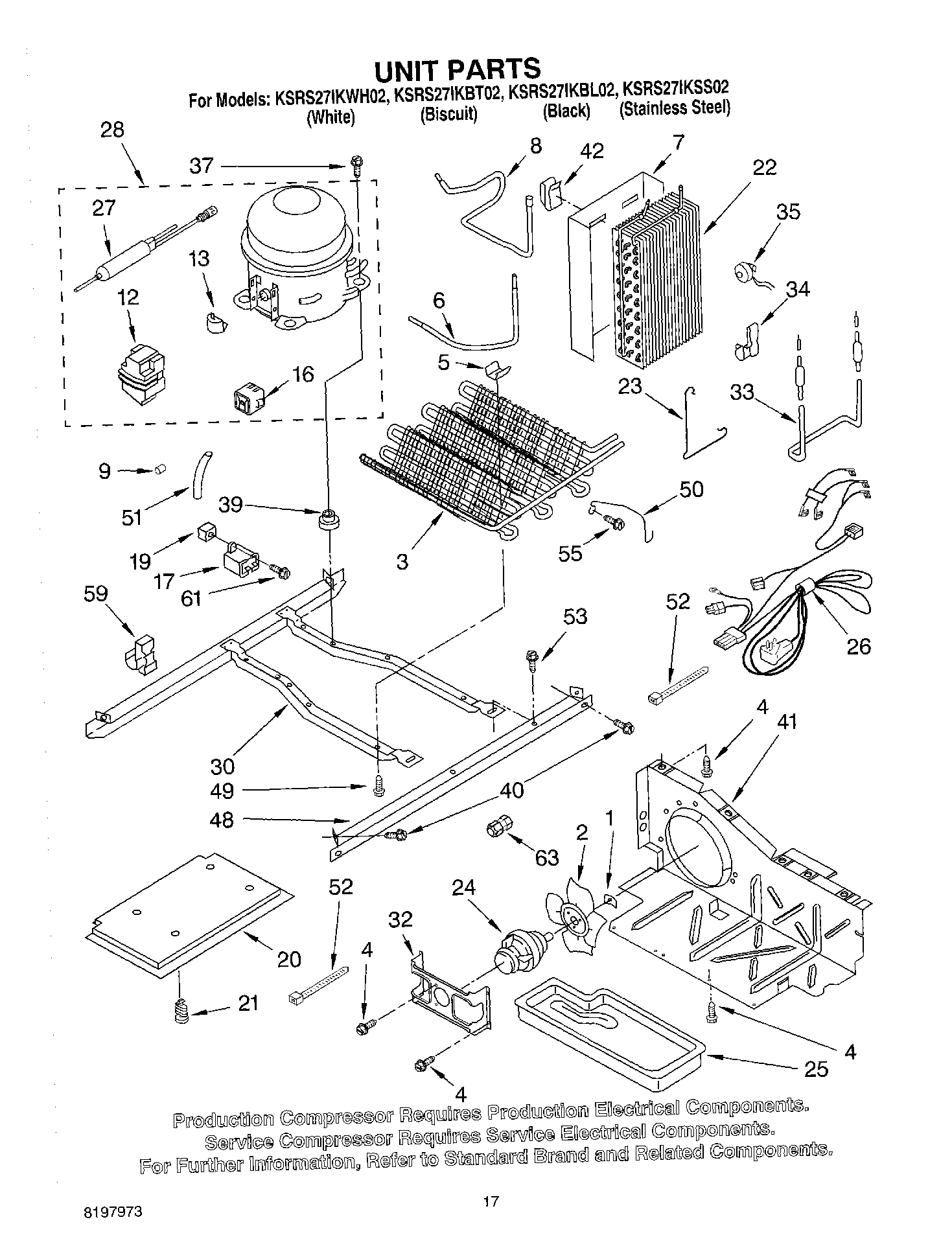 11 - SECTION