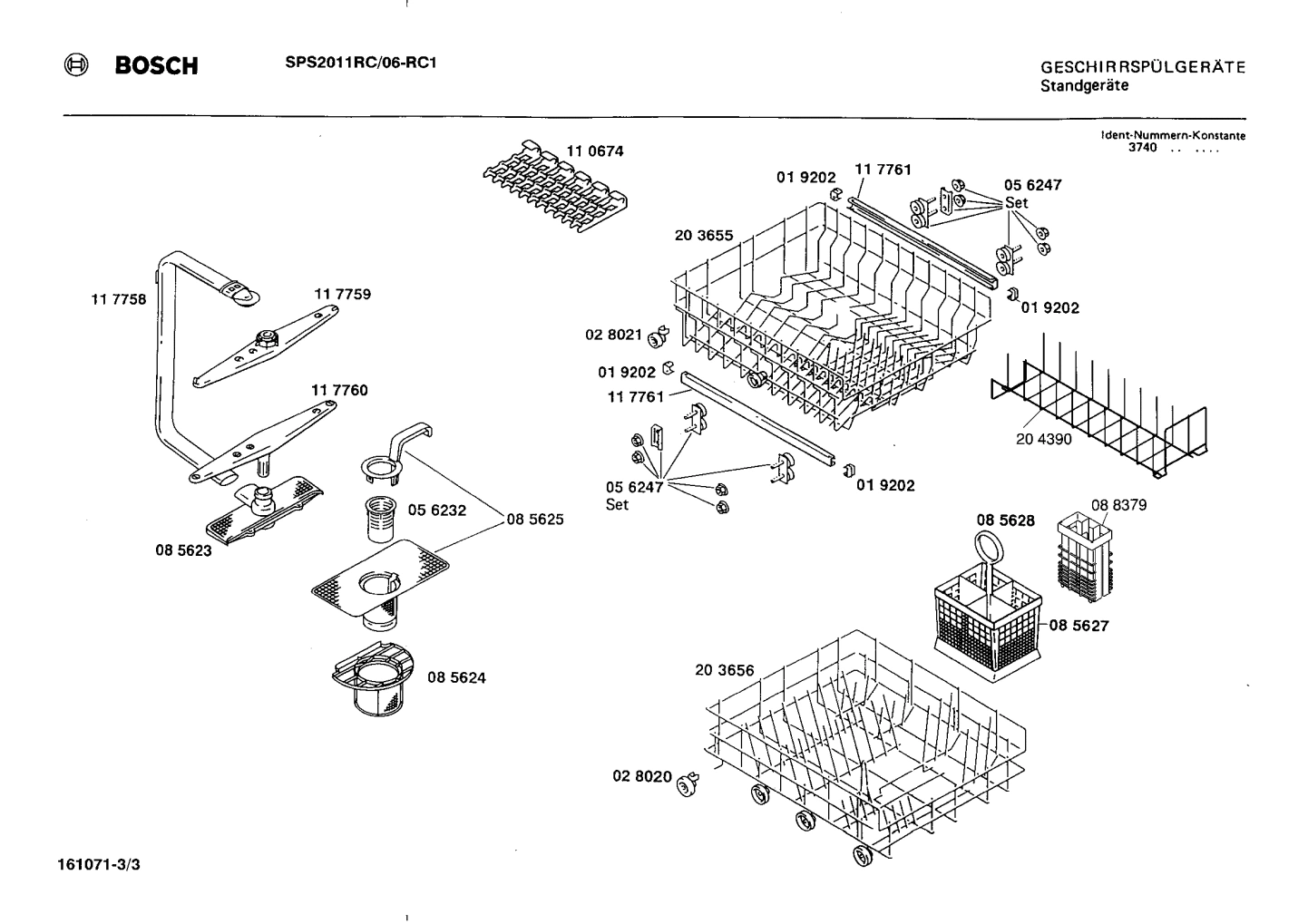 Diagram 3