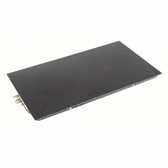 WP7920P201-60