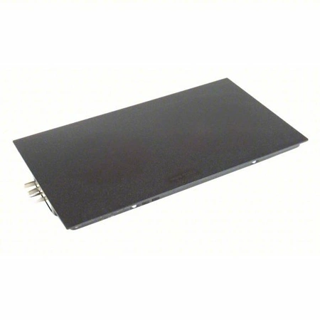 WP7920P201-60