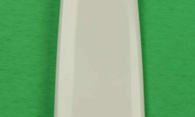 3806JJ1020C LG Decor Handle