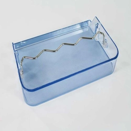 DA97-14644F Samsung Refrigerator Dairy Guard