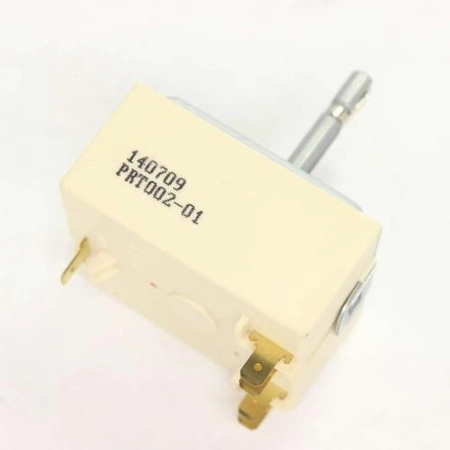 DG34-00029A