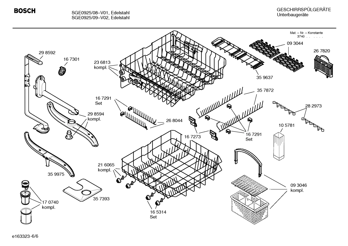 Diagram 6