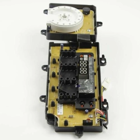 DC92-00383F Samsung Assembly Printed Circuit