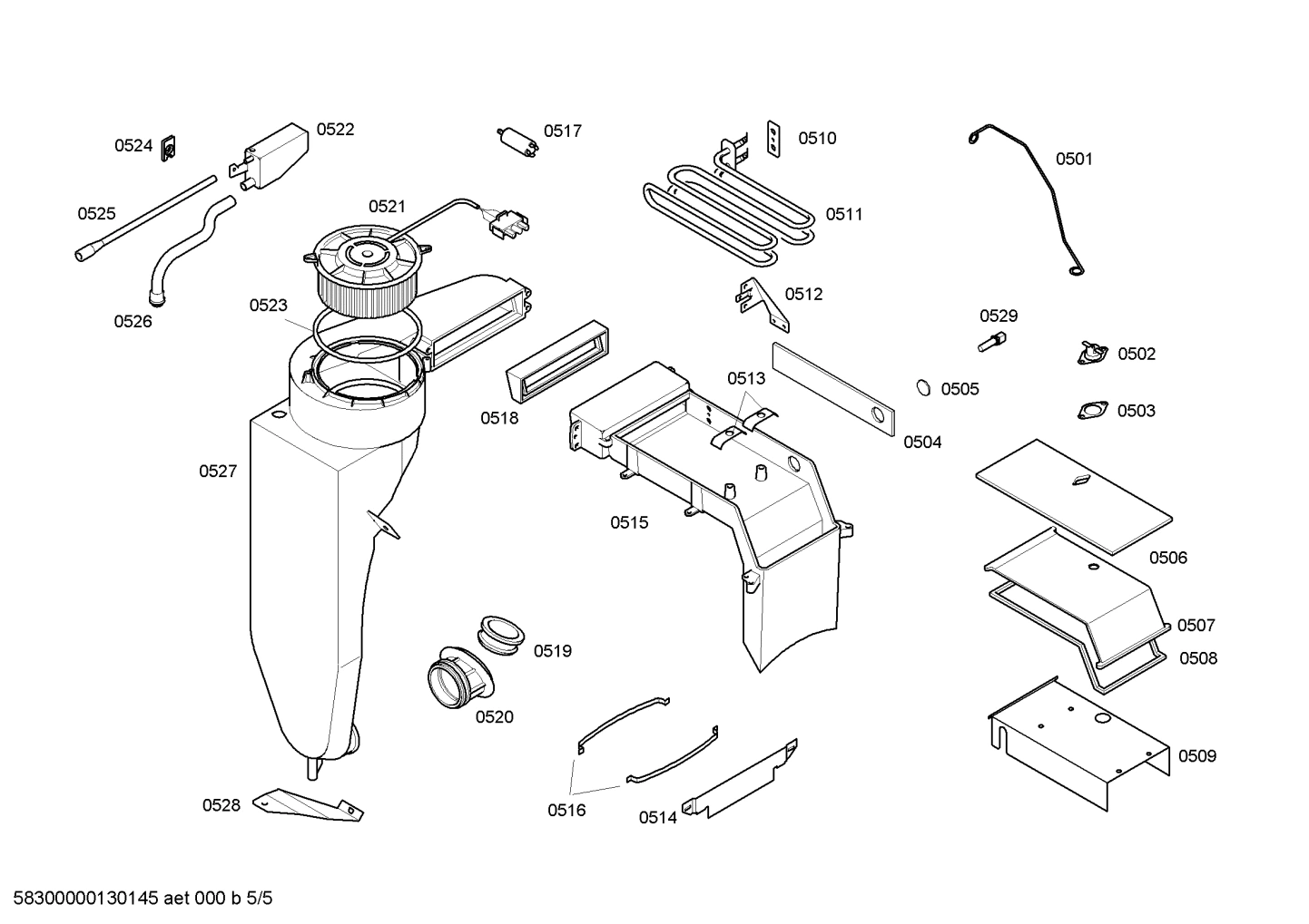 Diagram 5