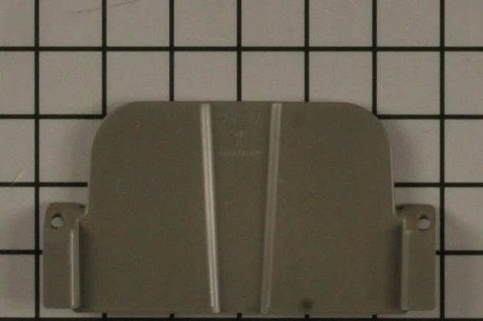 W10772527 Whirlpool Refrigerator Tray