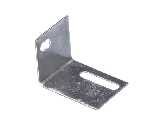 218721500 Frigidaire Refrigerator Leveling Br
