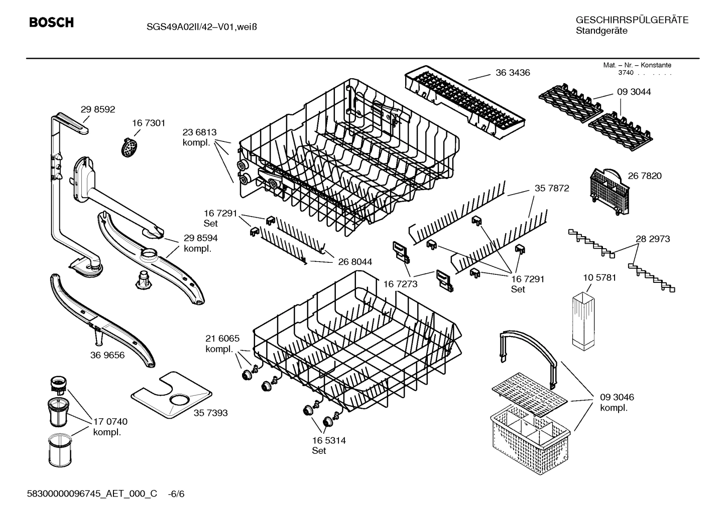 Diagram 6