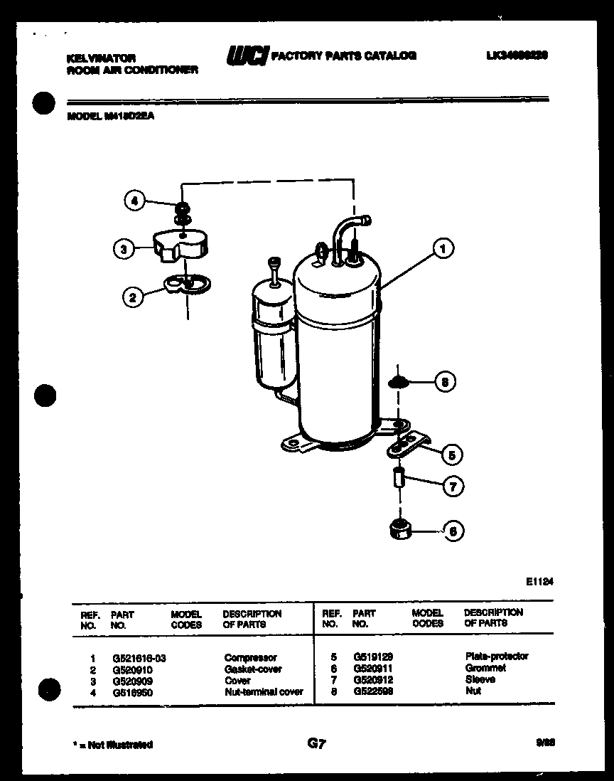 05 - COMPRESSOR
