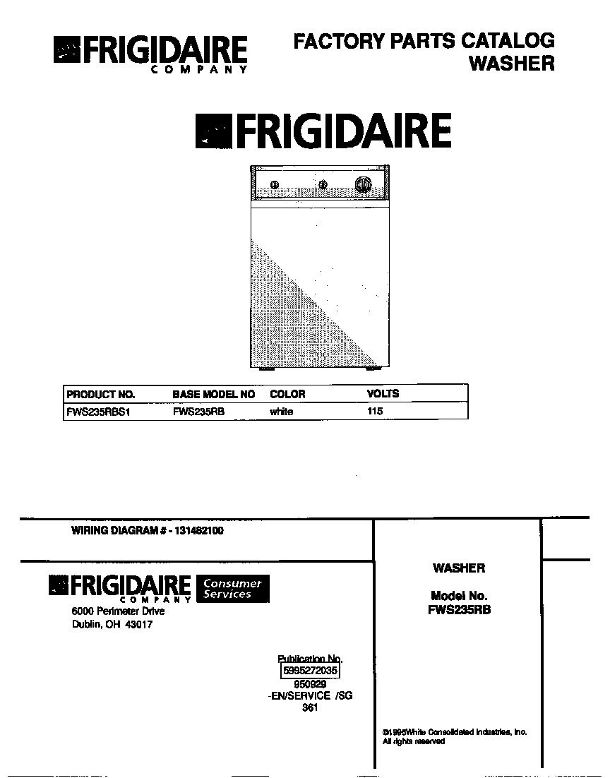 01 - COVER