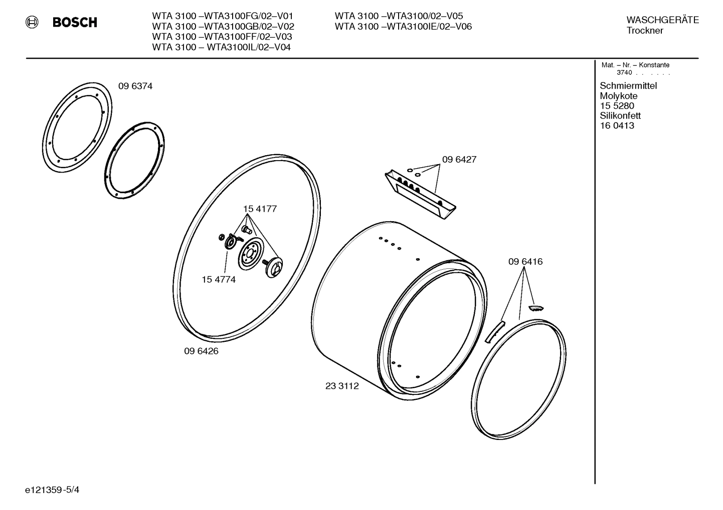 Diagram 4
