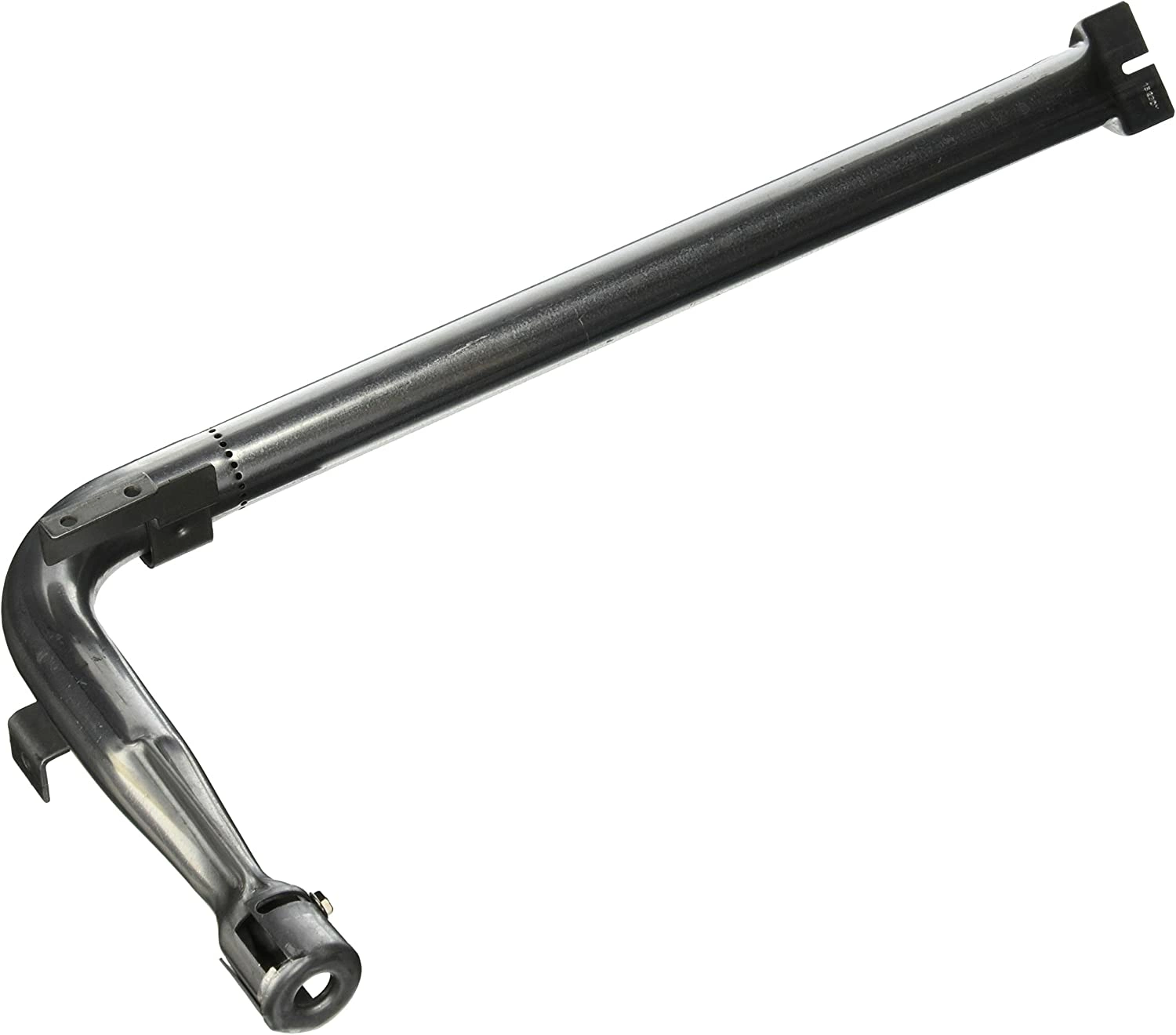 DG62-00066A