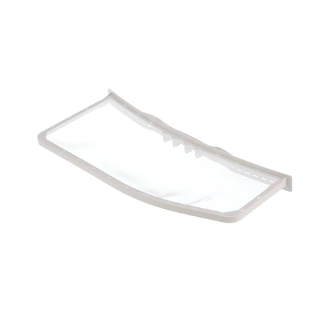 WP37001142 Whirlpool Lint Filter