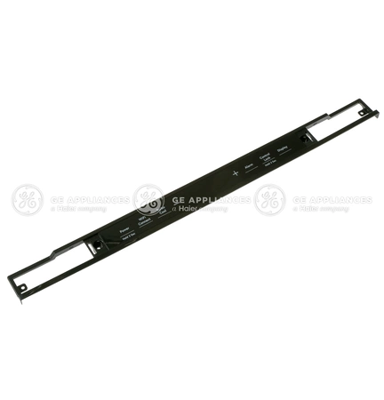 WR55X35125 GE UI & Trim Control Board