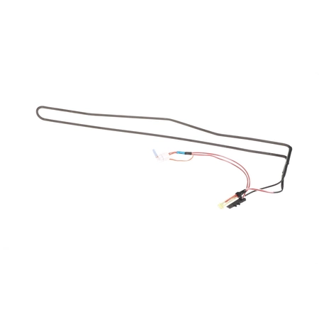 MEE63545715 LG Sheath Heater