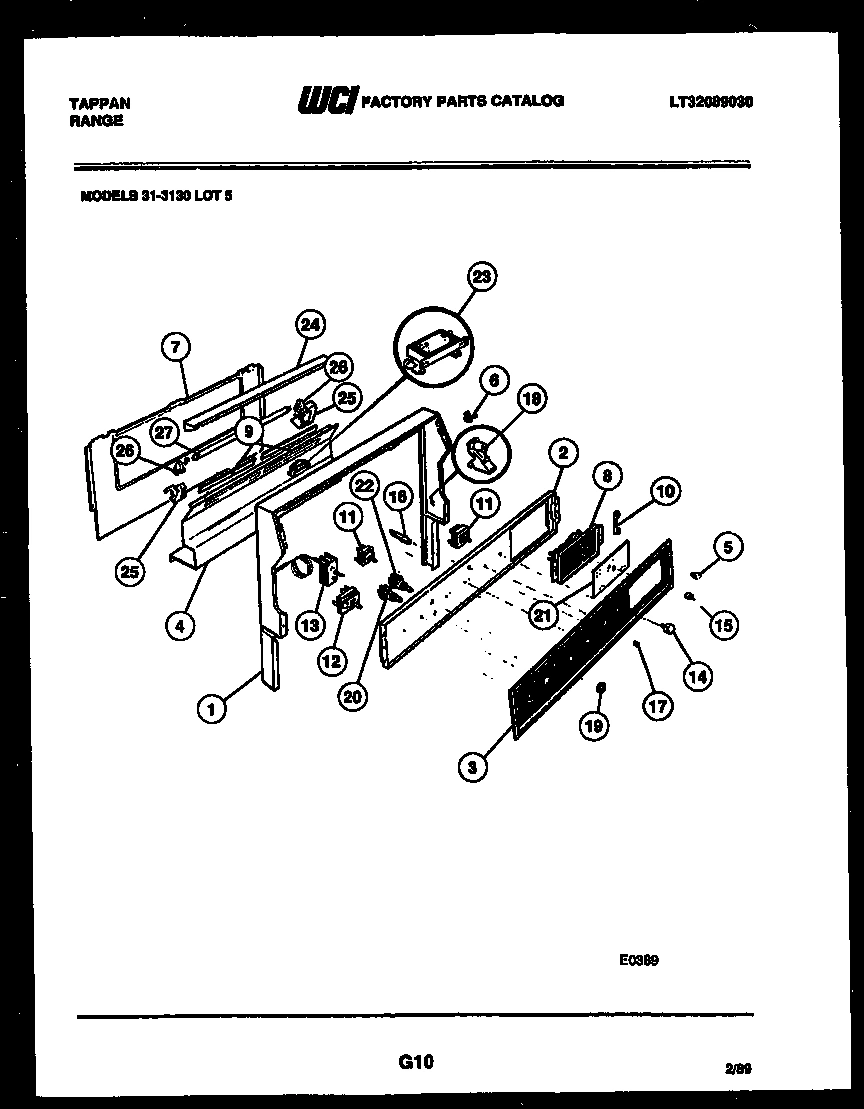06 - BACKGUARD