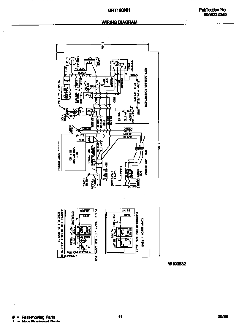07 - WIRING DIAGRAM