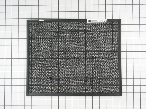 a3d76007-f6e7-4777-913b-88d2e1251897_small main product photo