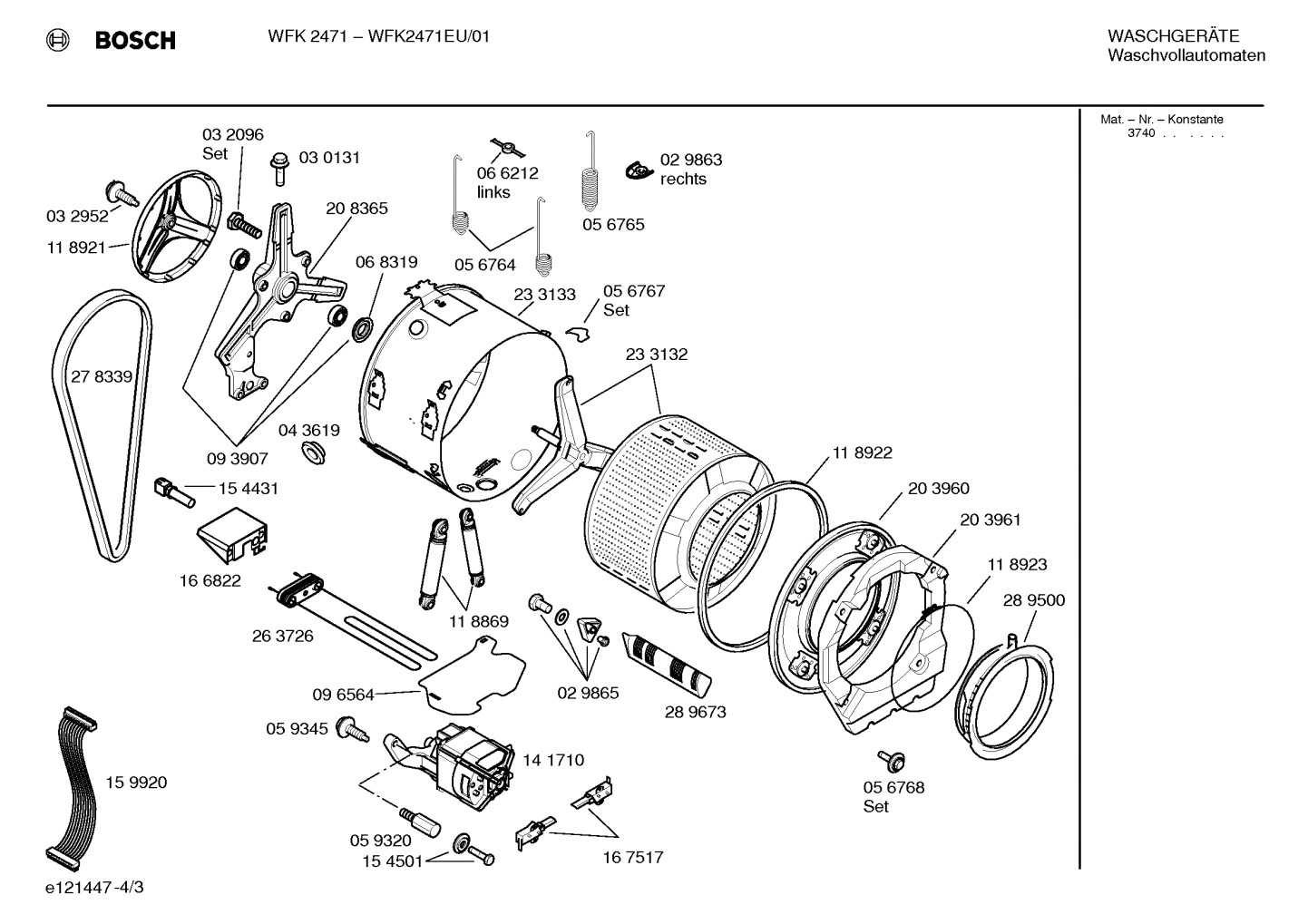 Diagram 3