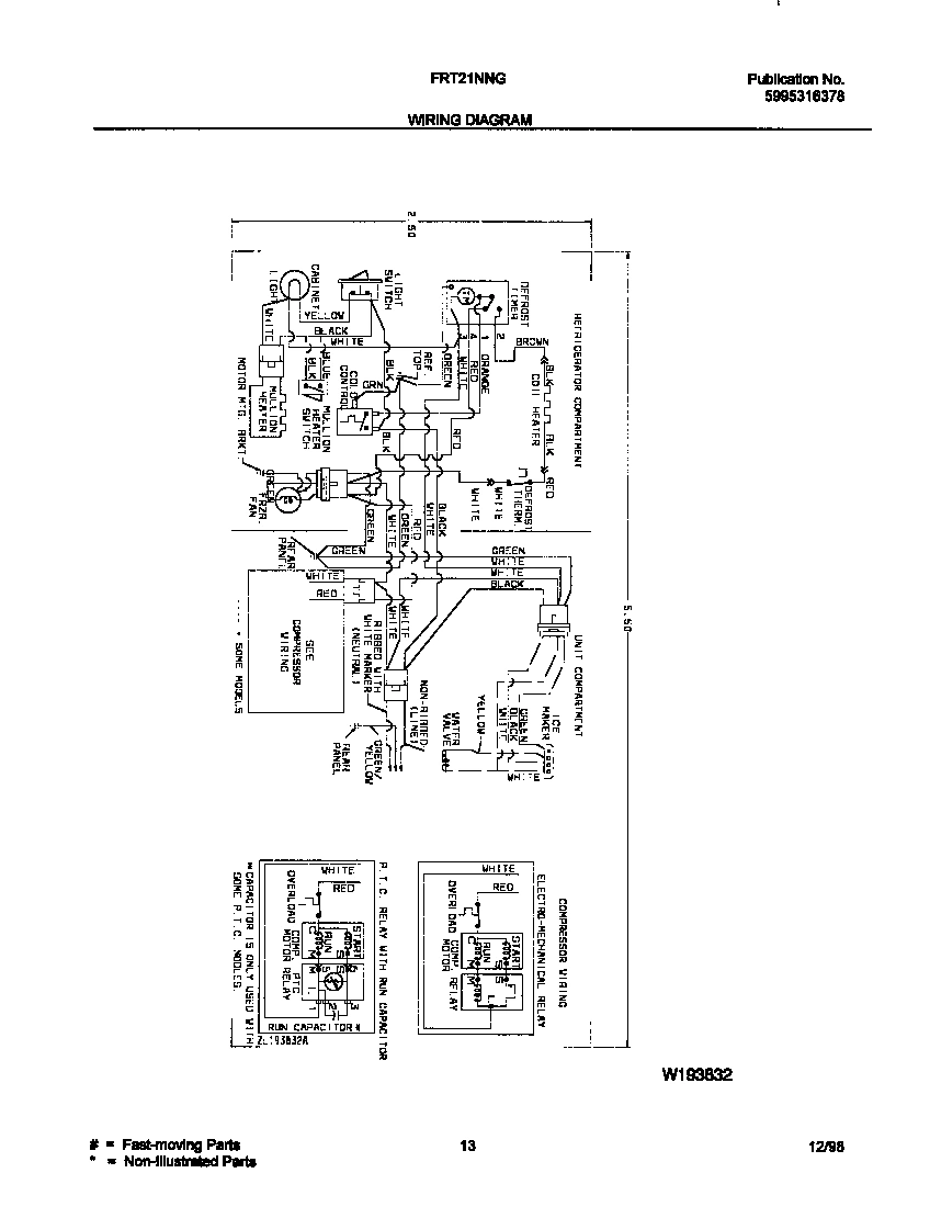 07 - WIRING DIAGRAM