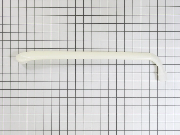 5304512881 Frigidaire Dishwasher Delivery Hos