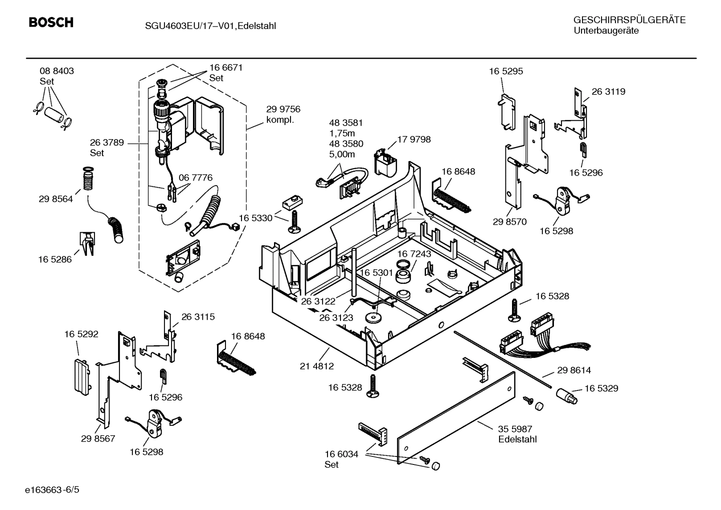 Diagram 5