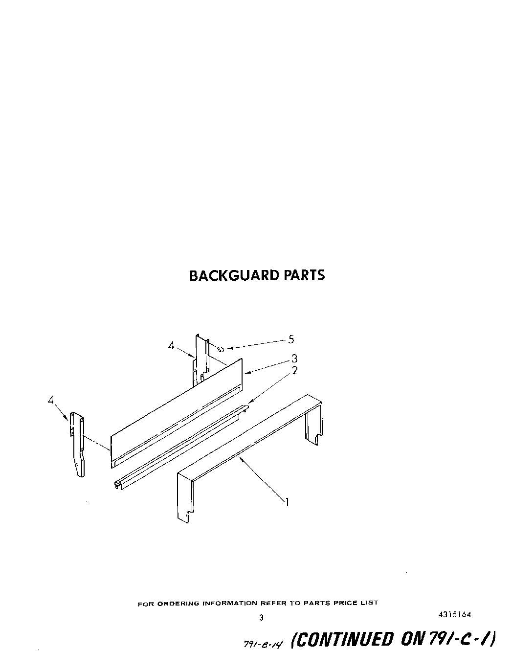 03 - BACK GUARD
