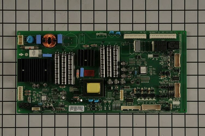 a3e350a3-7f18-42e1-ac79-6fd379dfed76_small main product photo