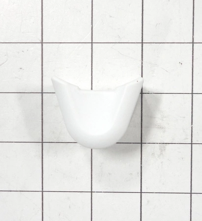 2260503W